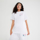 Ellesse Γυναικεία κοντομάνικη μπλούζα Fortunata T-Shirt